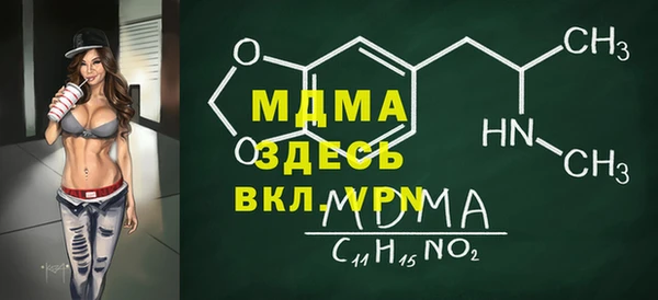 не бодяженный Нея